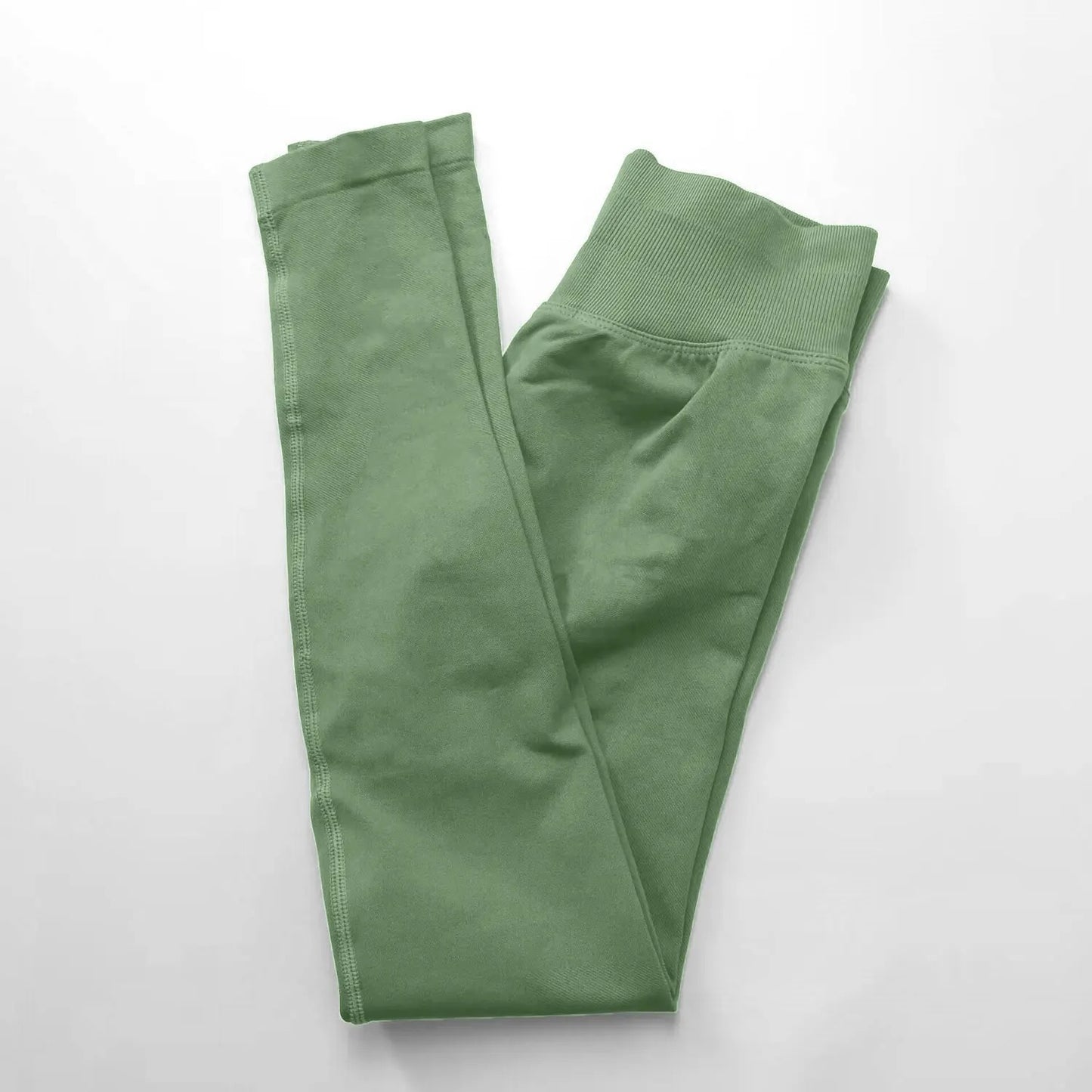 Seamless Leggings
