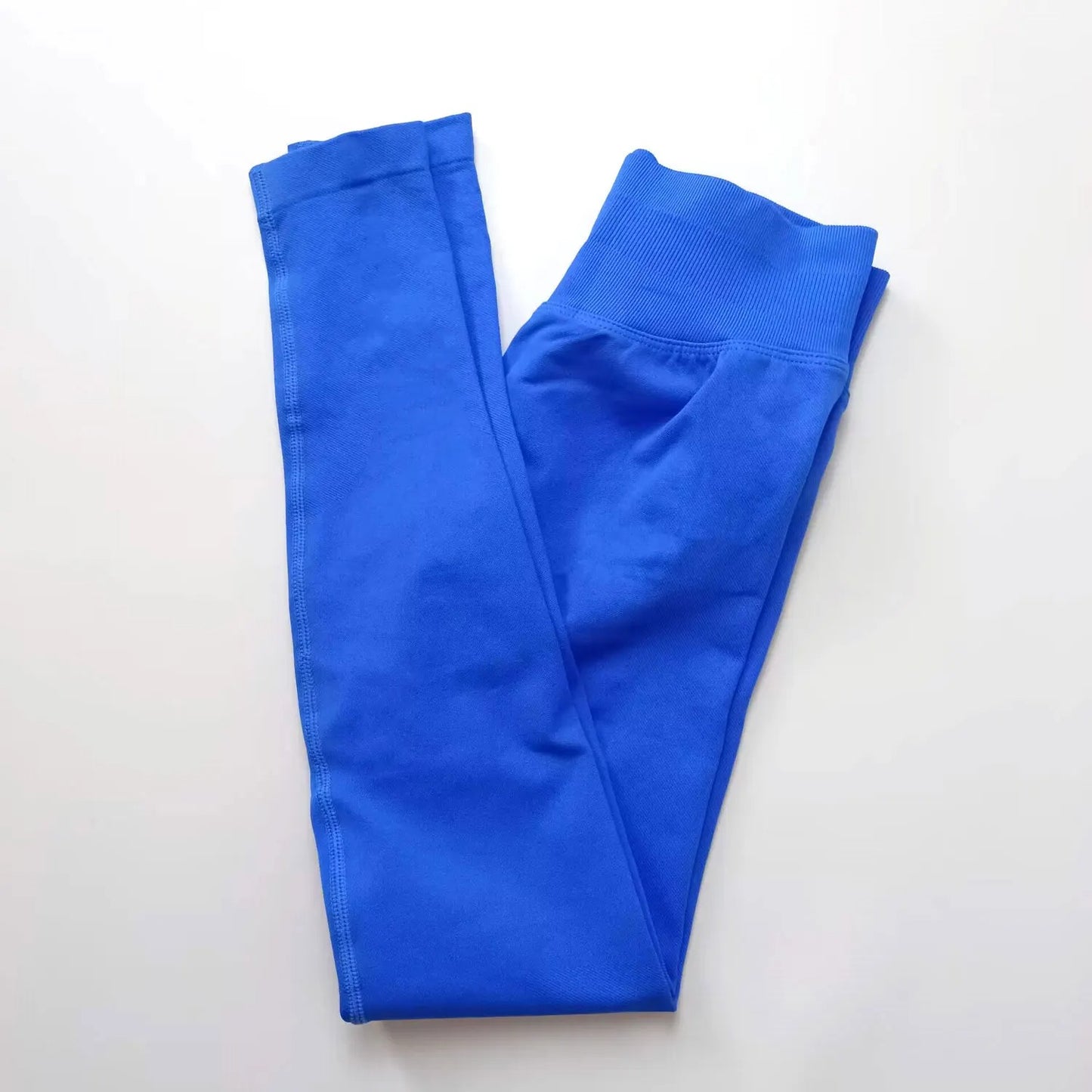 Seamless Leggings