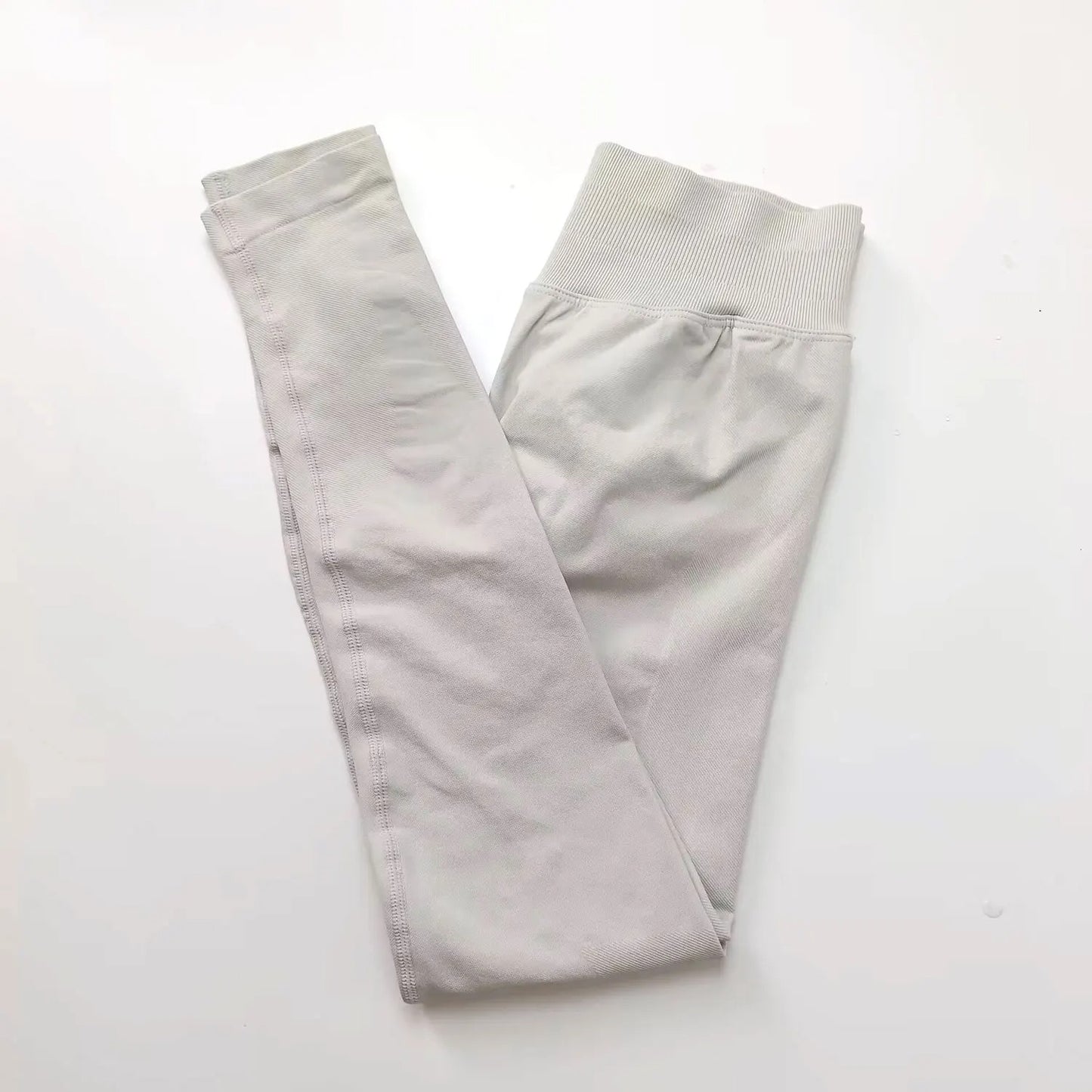 Seamless Leggings