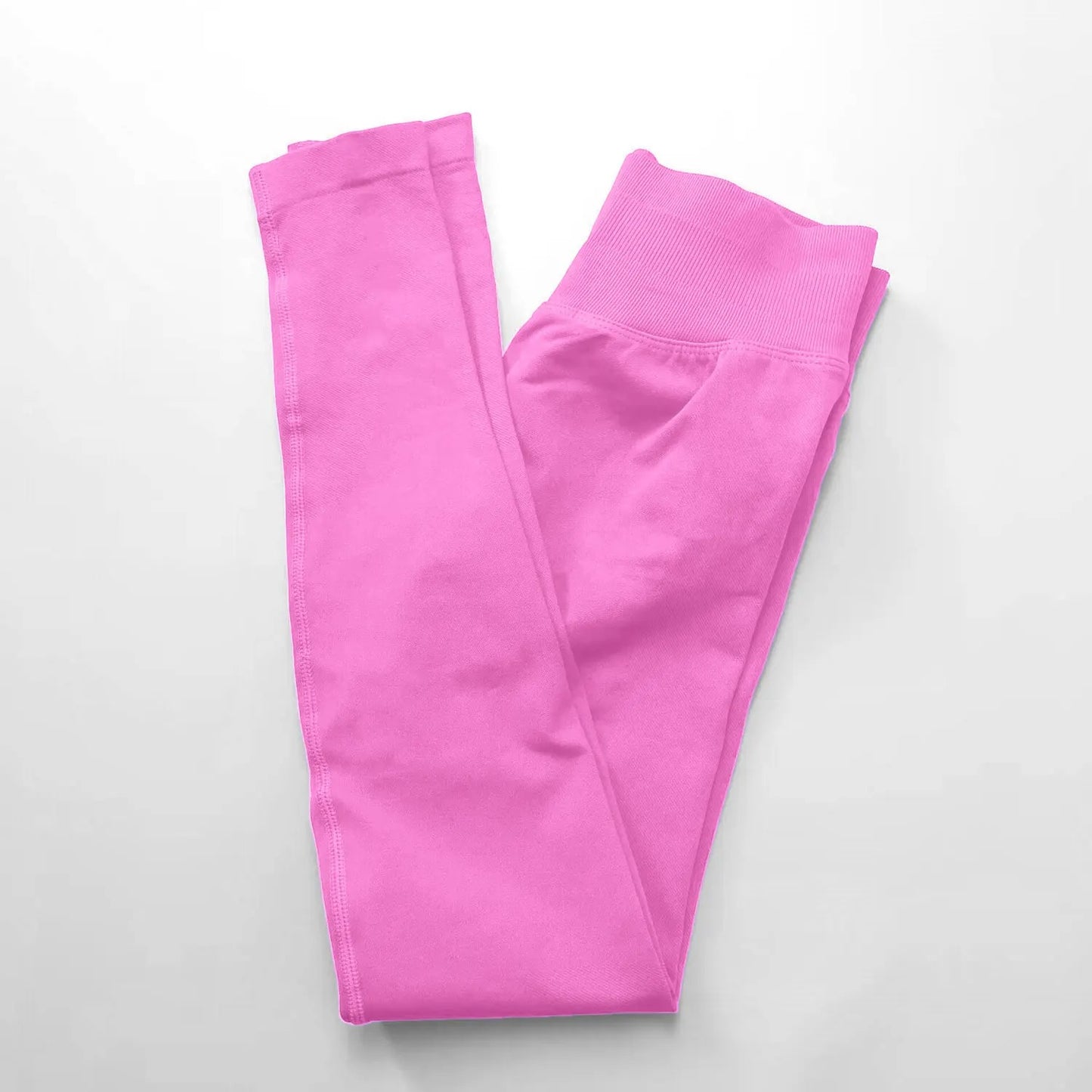 Seamless Leggings